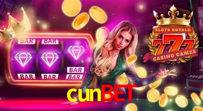 A Revolução dos Aplicativos de Jogos no cunbet