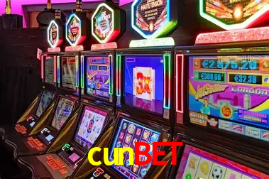 A Emoção da Loteria na cunbet: Uma Chance de Mudança de Vida