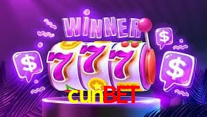 Experiência VIP cunbet