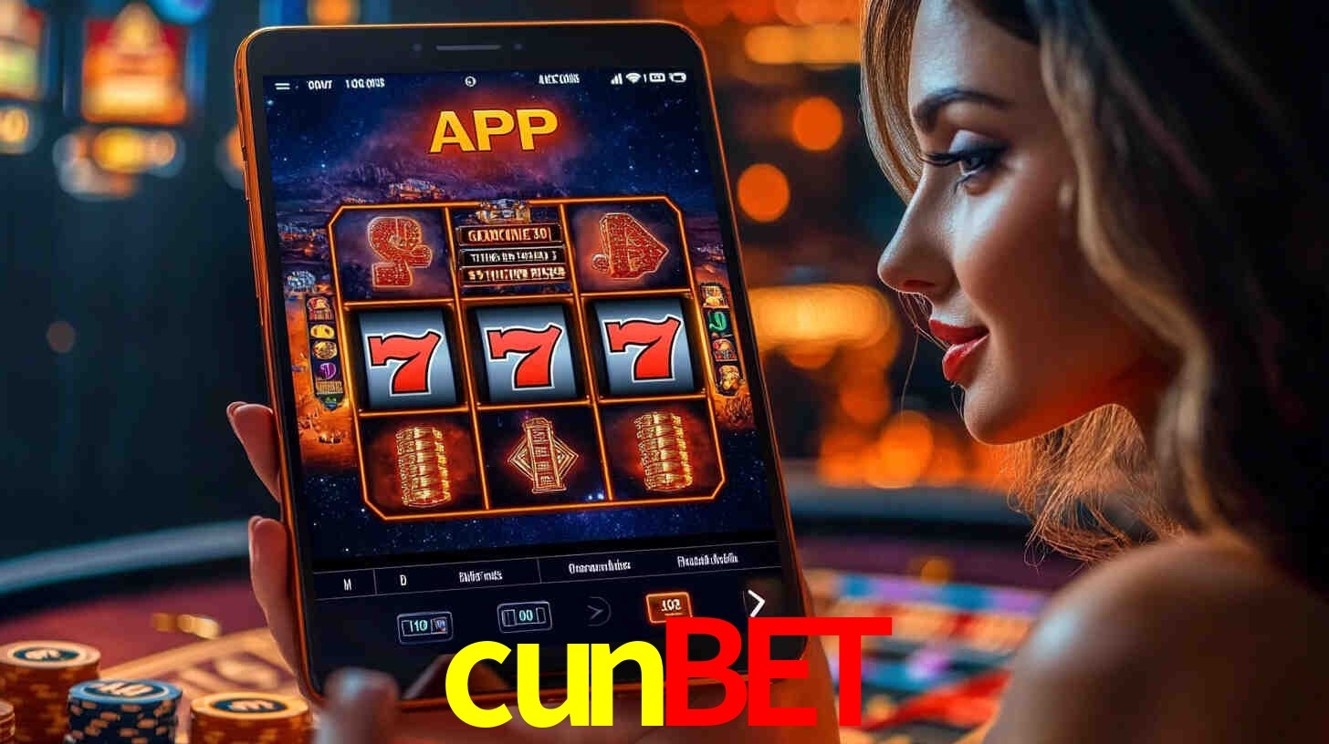 cunbet login