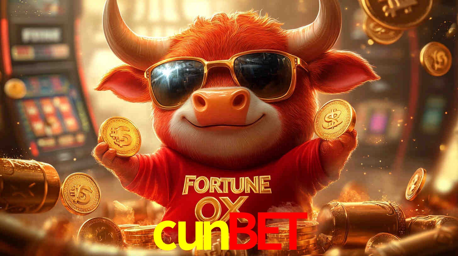 cunbet - Desafio Milionário - cunbet.com