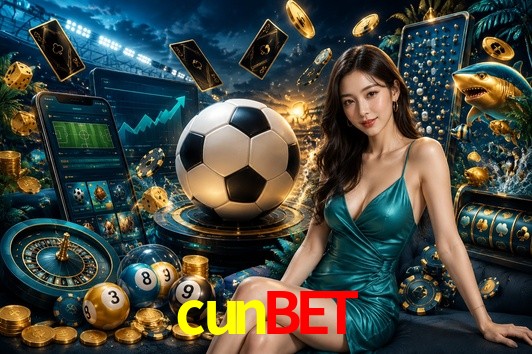 Tennis Betting cunbet