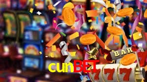 Bônus Generosos e Exclusivos no cunbet para Você!