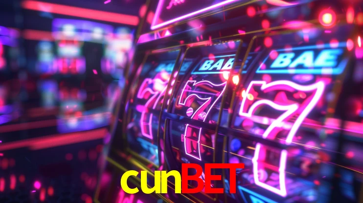 API Integration cunbet