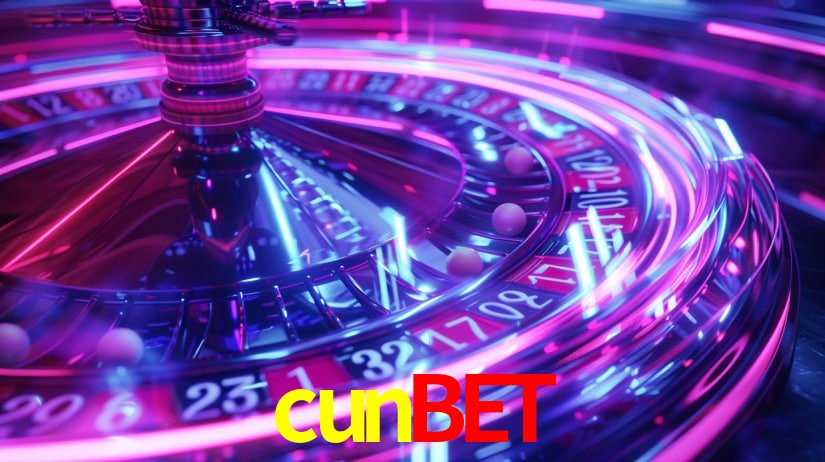 A Emoção da Loteria na cunbet: Uma Chance de Mudança de Vida