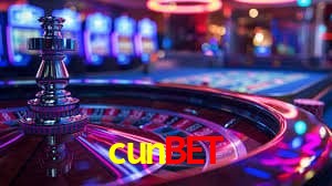 Estatísticas Esportivas cunbet