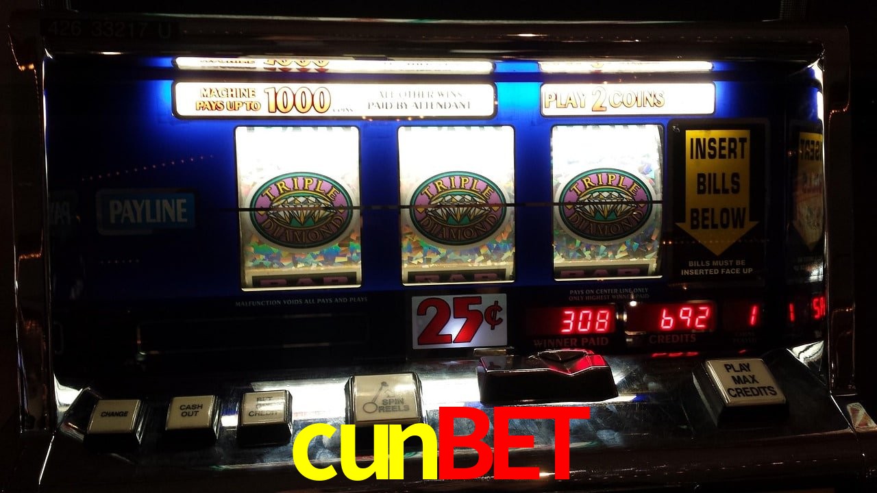 Basketball Betting cunbet