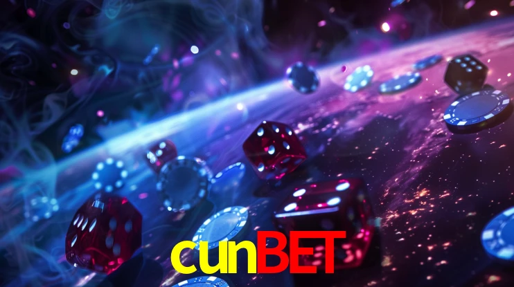 2FA Security cunbet