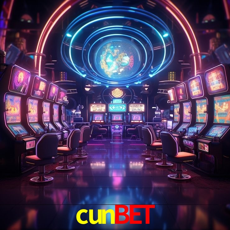 Sweet Bonanza destaque cunbet