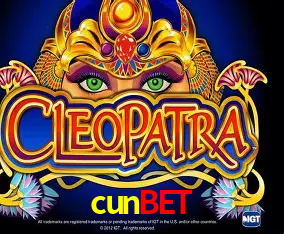 Desvendando o Mundo dos Jogos Virtuais na cunbet