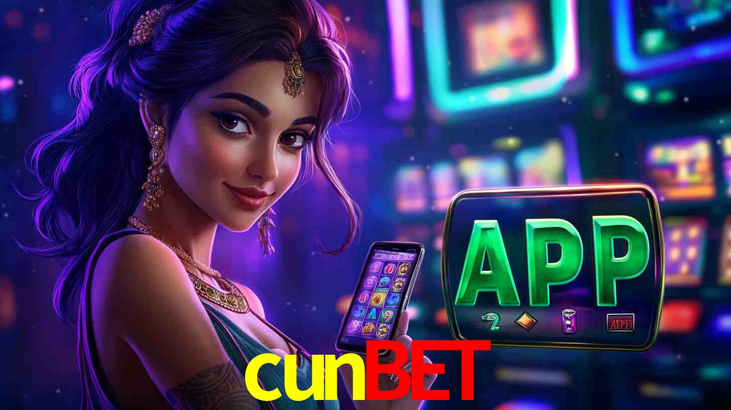 cunbet: Jogue Crash e Experimente Alta Recompensa Instantânea