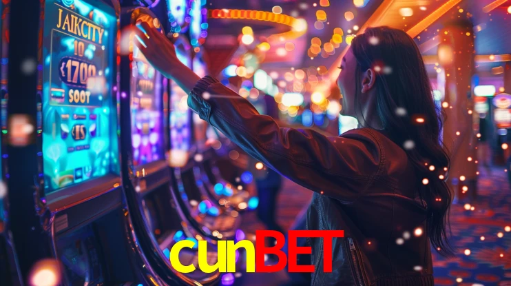 Experimente o Login Seguro Premium no cunbet