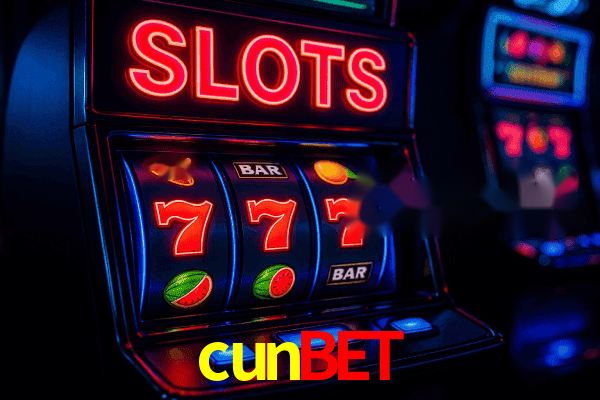 Fortune Tiger cunbet