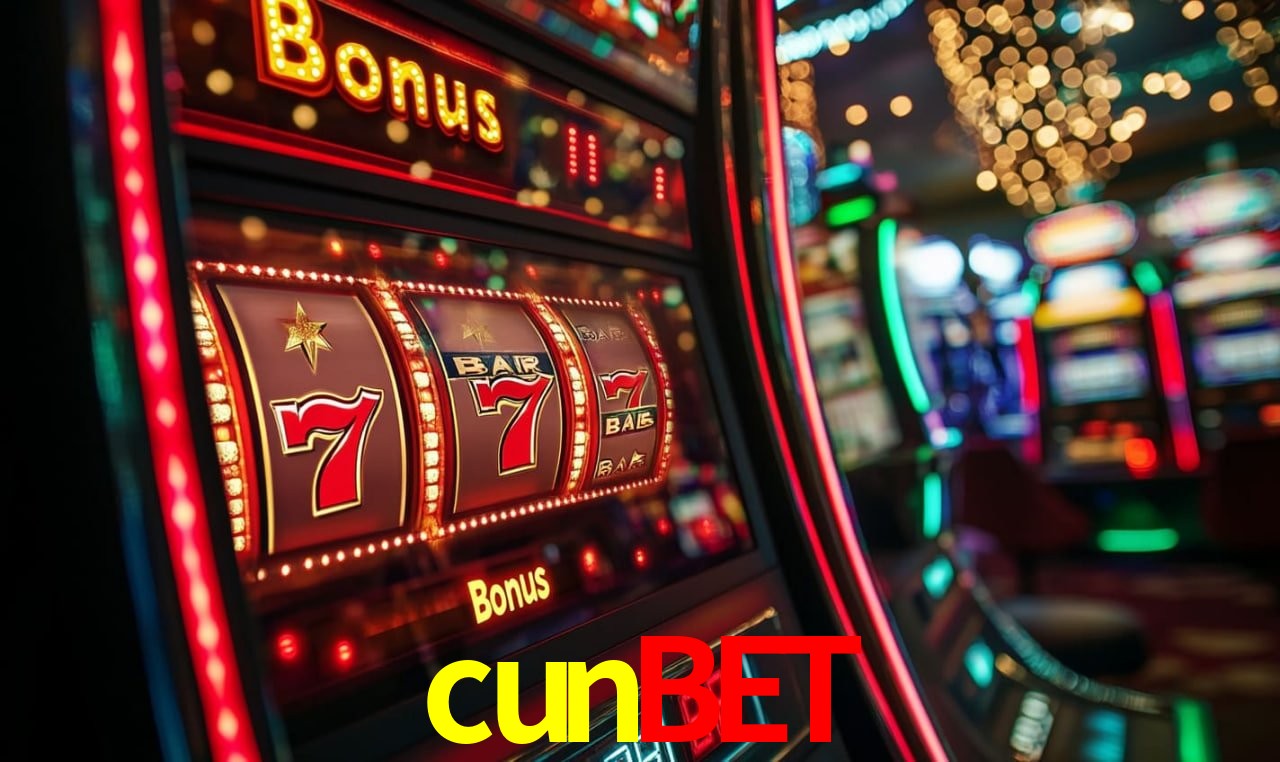 cunbet