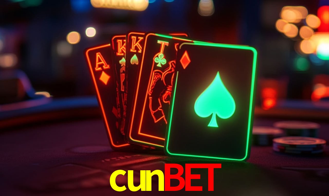 Benefícios VIP cunbet