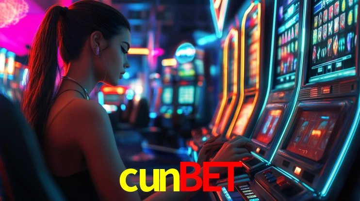 cunbet,cunbet.com