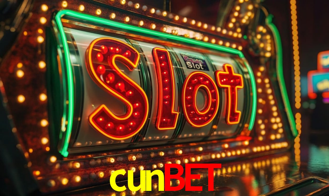 Segurança 2FA cunbet