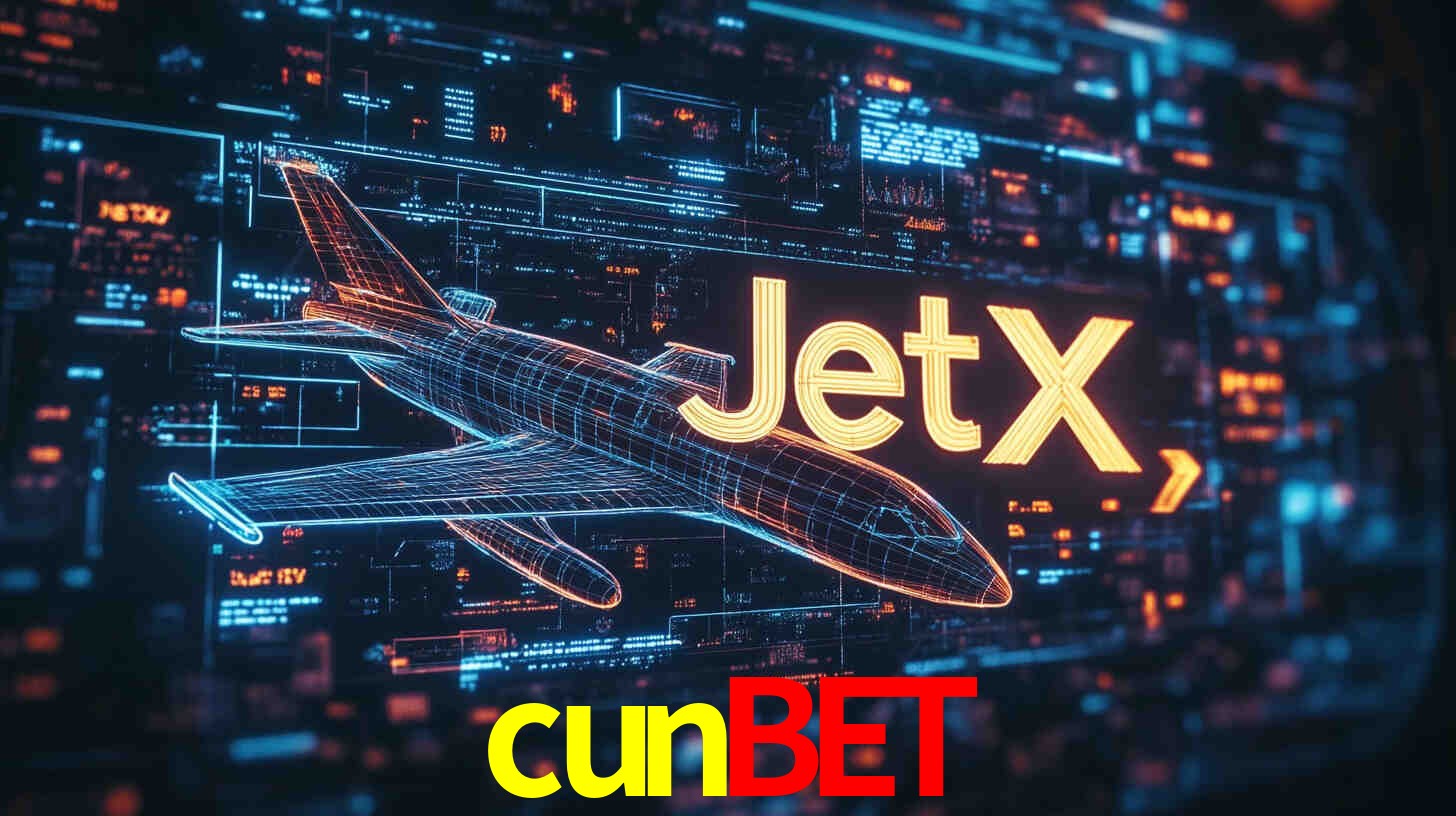 A Experiência Imersiva dos Cassinos Ao Vivo no cunbet