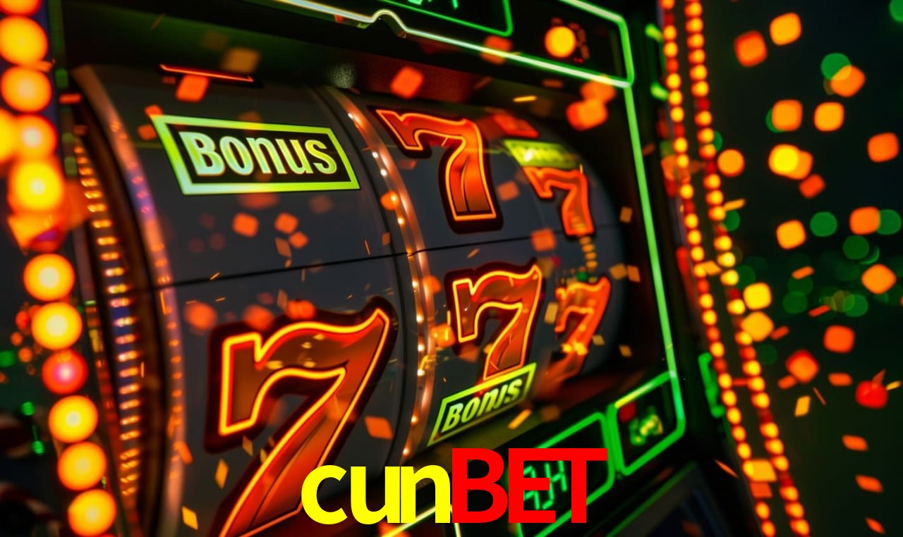 App oficial cunbet