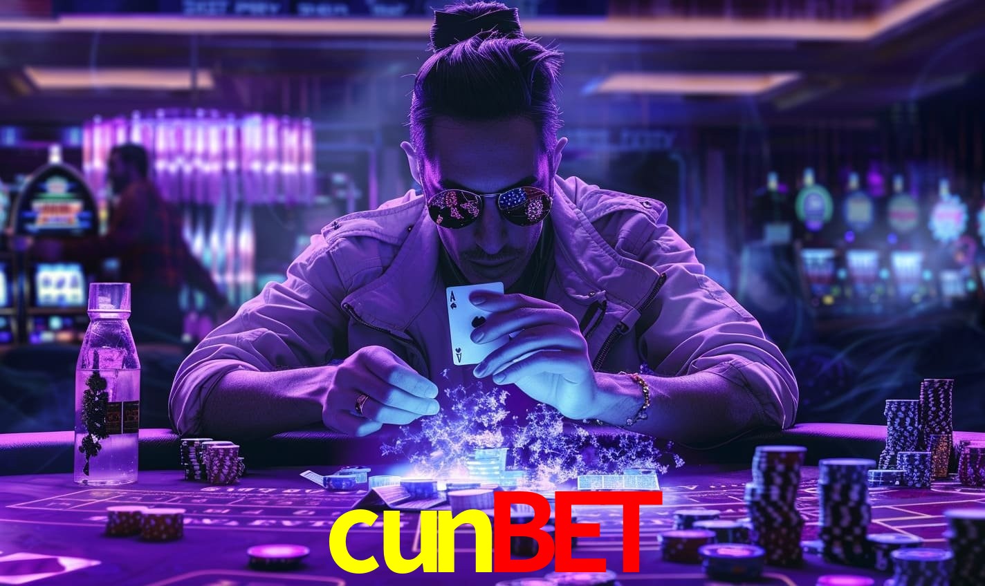 Spaceman Game cunbet