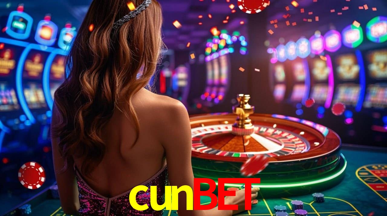 cunbet.com