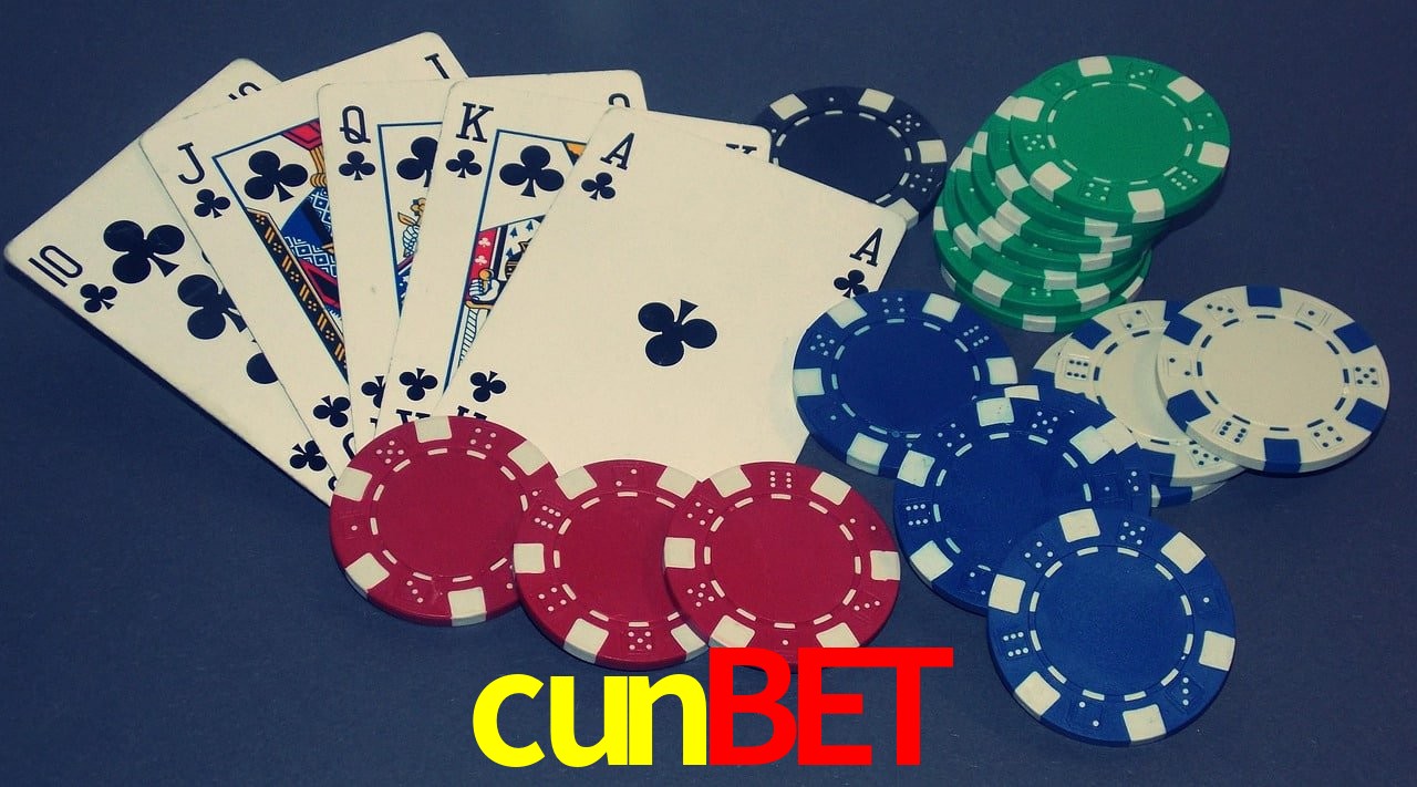 Games Directory cunbet
