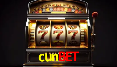 Desvendando o Mundo dos Jogos Virtuais na cunbet
