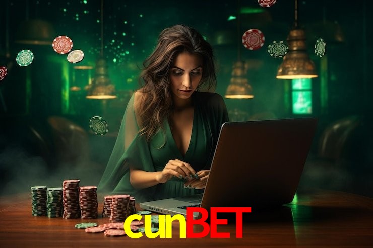 cunbet