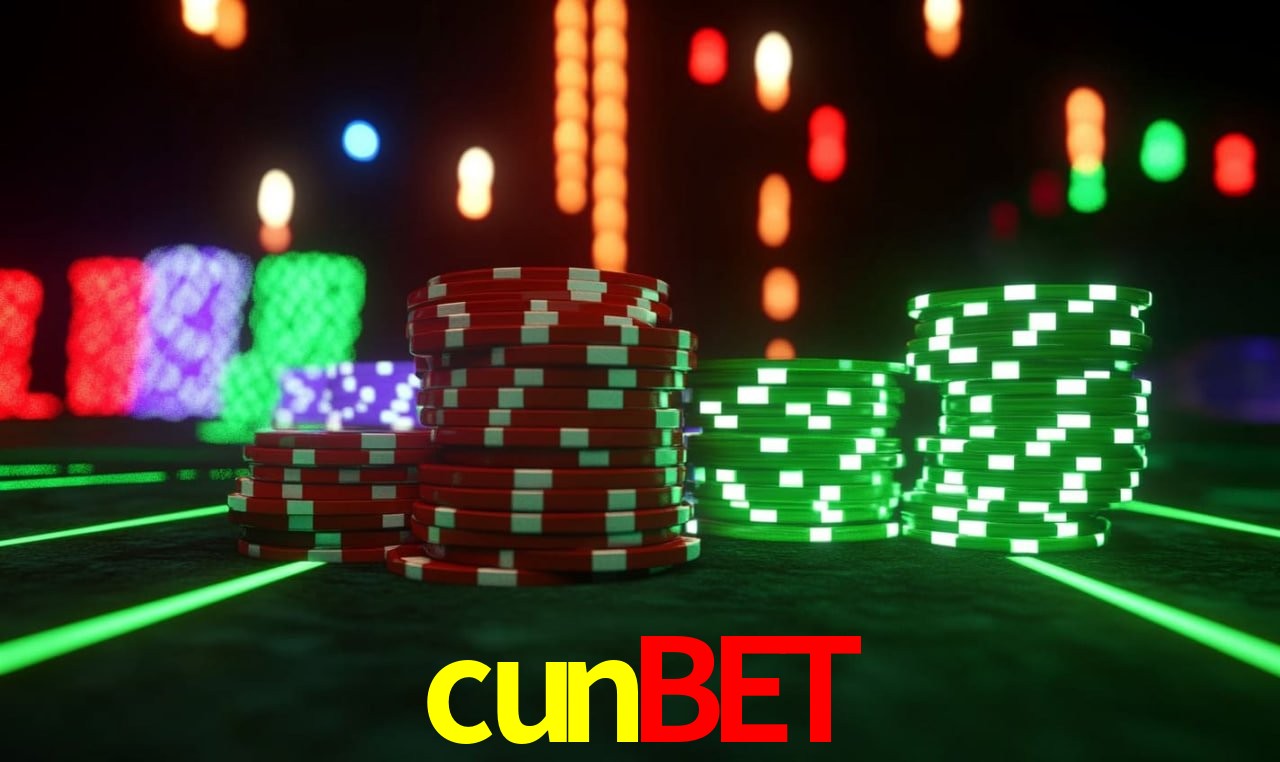 Player Reviews cunbet