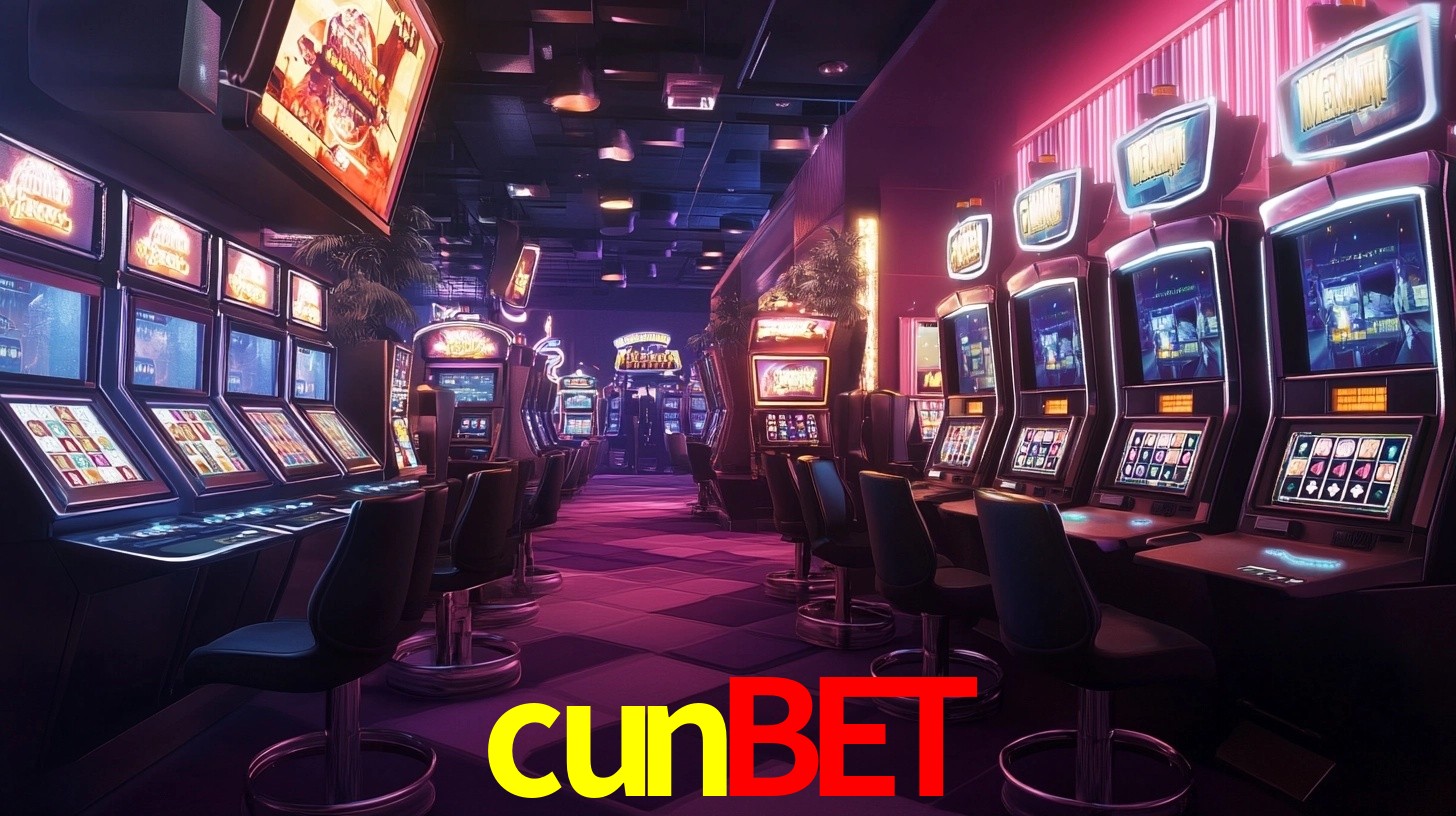 Exclusive Games cunbet
