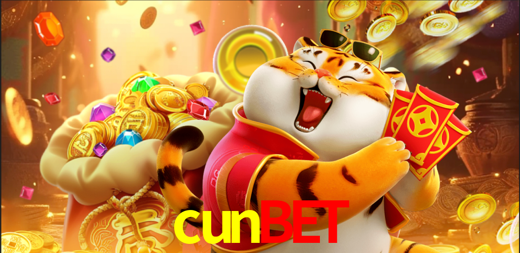 cunbet: Seu Especialista em Apostas Esportivas Brasileiras