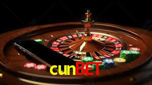 Football Betting cunbet