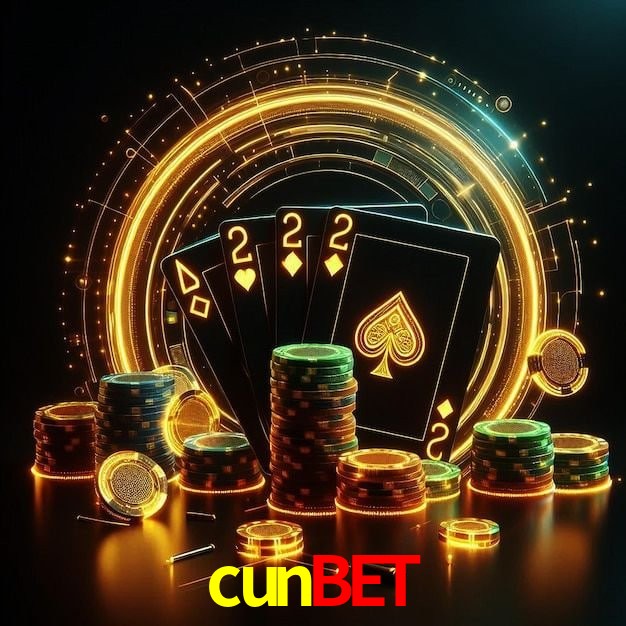 Avaliações dos Jogadores cunbet