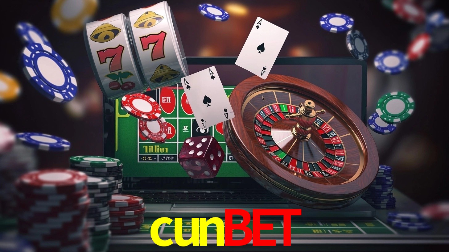 Instant EasyPaisa cunbet