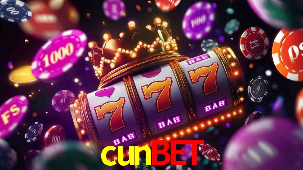 Live Casino cunbet