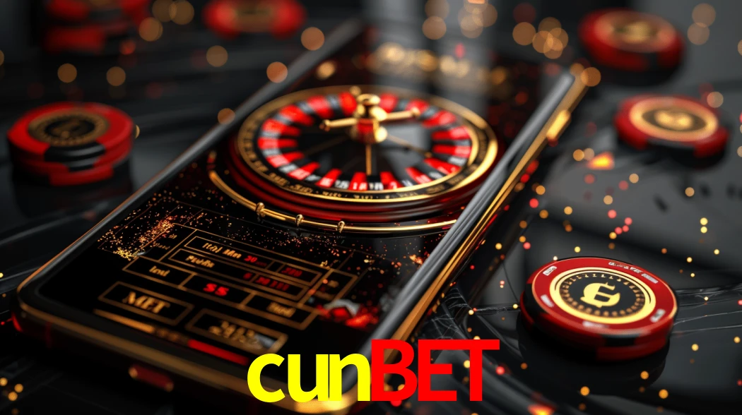 Quick Registration cunbet