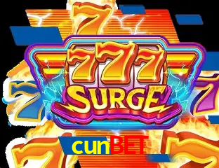 Descubra o Mundo do Cassino Online com cunbet