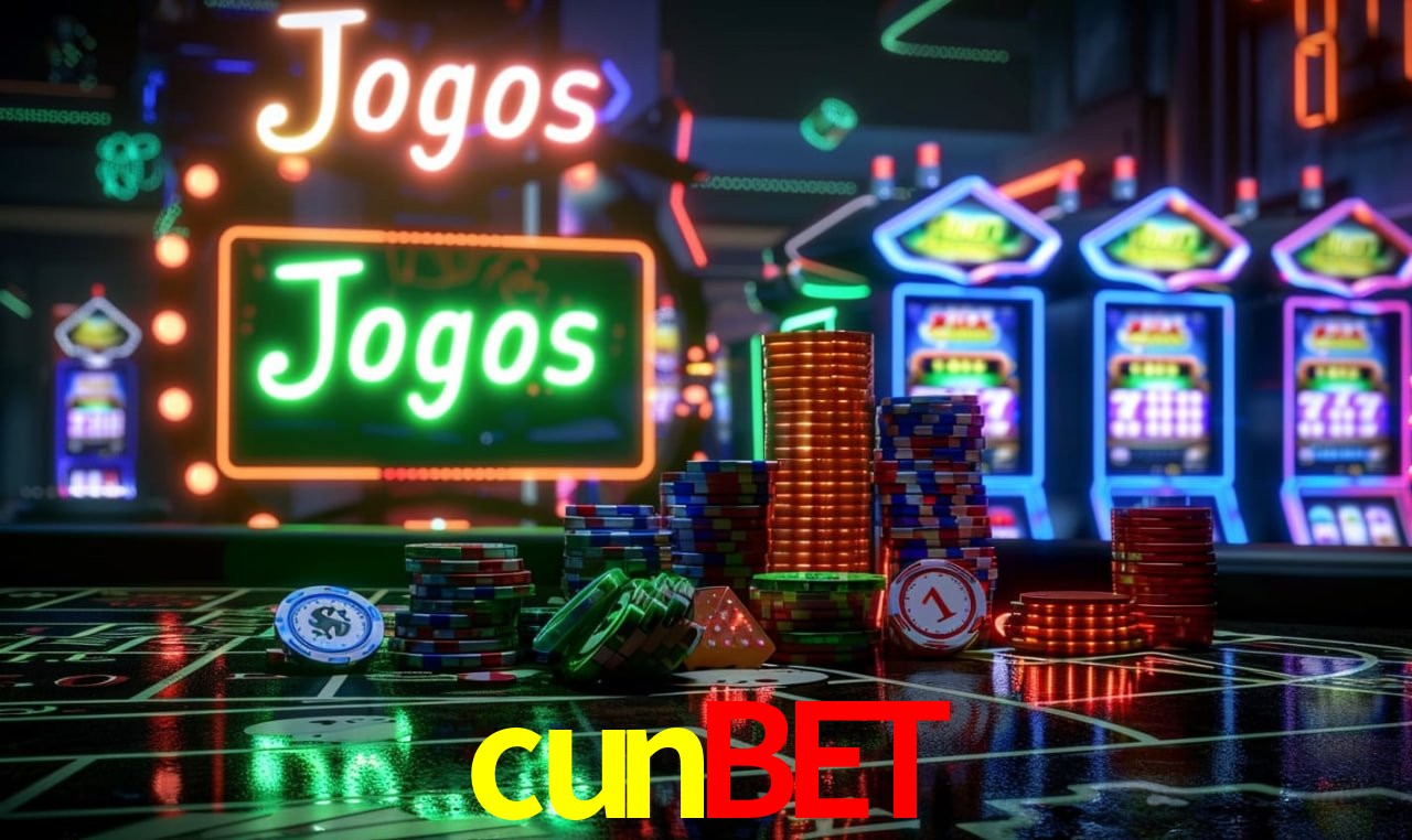 cunbet,cunbet.com