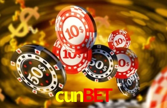 Jogo Aviator cunbet