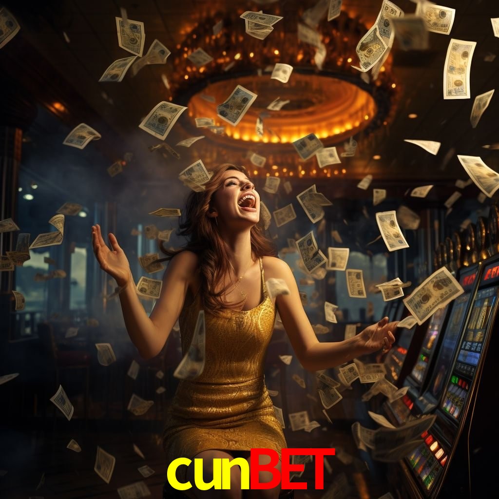 Crash Games Statistics cunbet