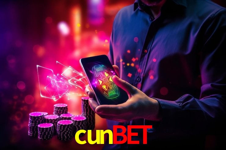 Torneios cunbet