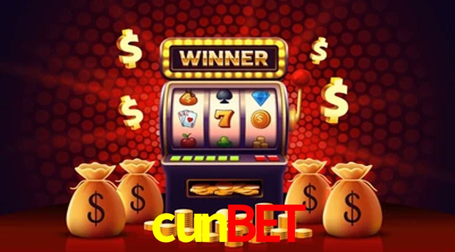 Exclusive Offers cunbet