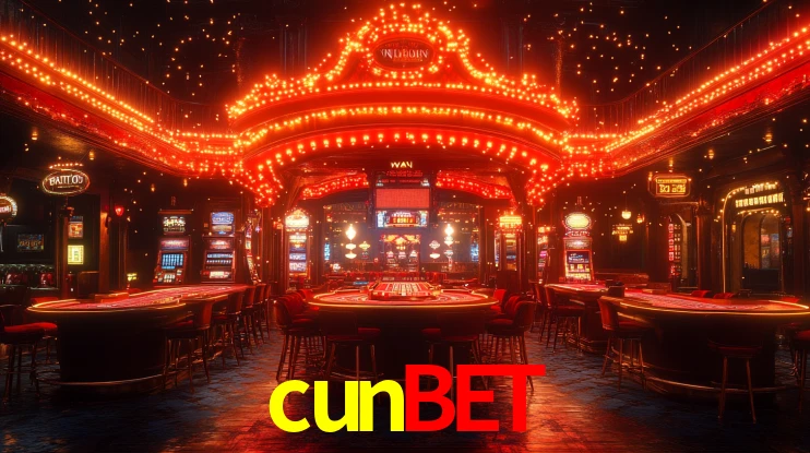 Ofertas Imperdíveis na cunbet: Promoções e Bônus Que Valem a Pena