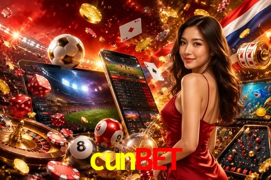 Security Systems cunbet