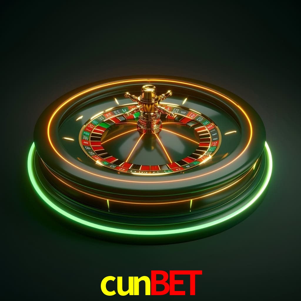 App mobile cunbet