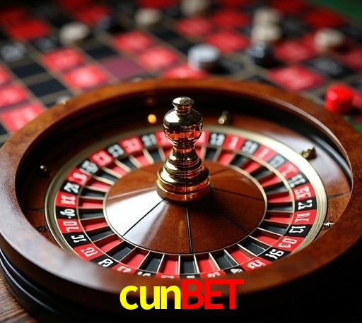 Promoção Relâmpago cunbet