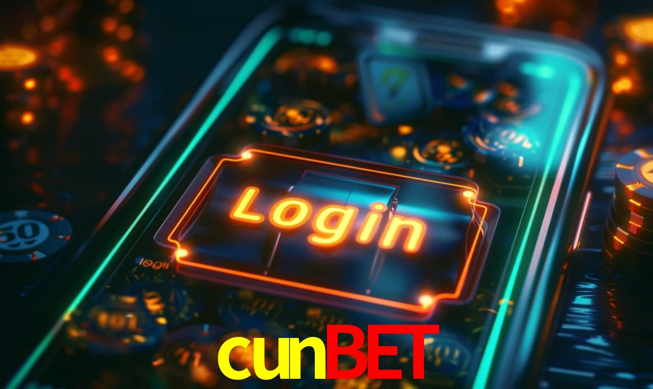 Sports Statistics cunbet