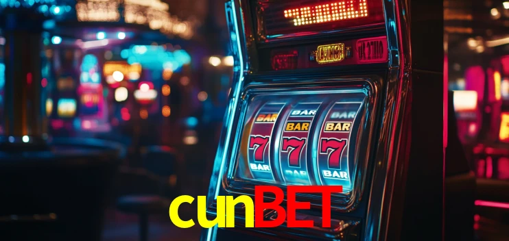 Roulette Table cunbet