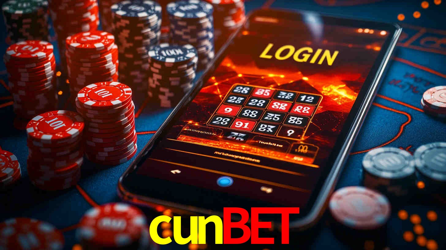 cunbet.com