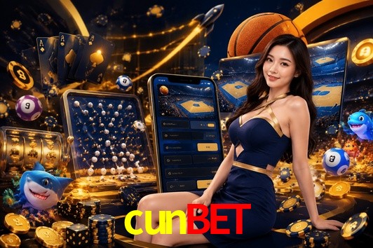Seasonal Promotions cunbet